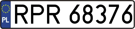 RPR68376
