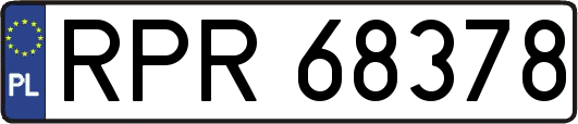 RPR68378