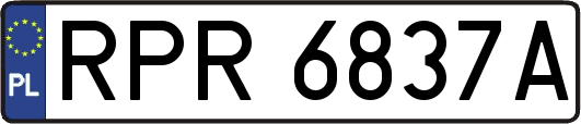 RPR6837A