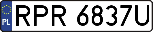 RPR6837U