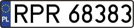 RPR68383