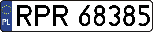 RPR68385