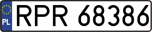 RPR68386