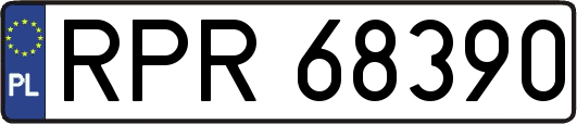 RPR68390