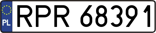 RPR68391