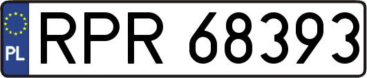 RPR68393