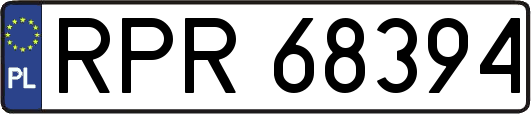 RPR68394