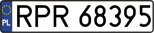 RPR68395