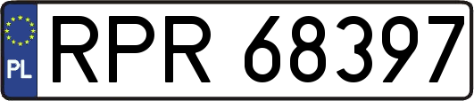 RPR68397