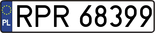 RPR68399
