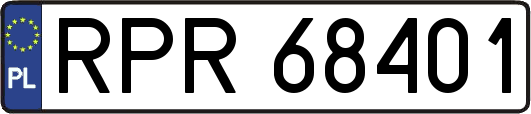 RPR68401