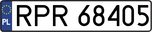 RPR68405