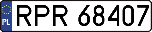 RPR68407