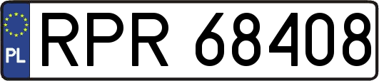 RPR68408