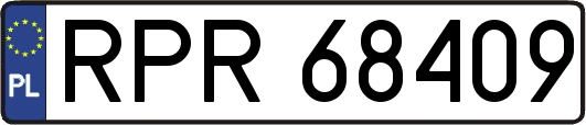 RPR68409