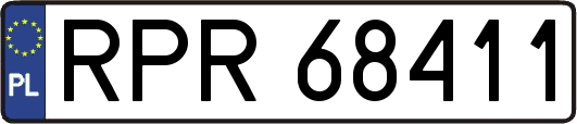 RPR68411