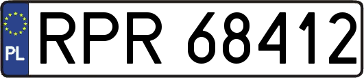 RPR68412