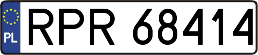 RPR68414