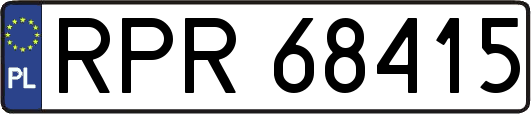 RPR68415