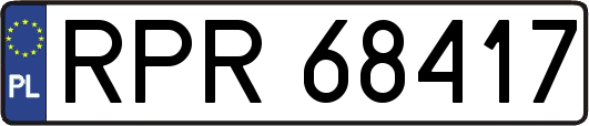 RPR68417