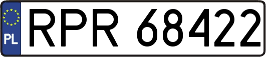 RPR68422