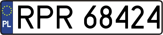 RPR68424