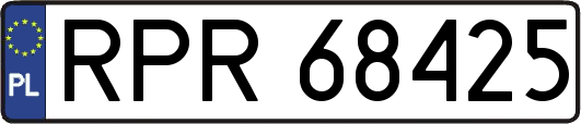 RPR68425