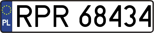 RPR68434