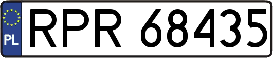 RPR68435