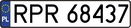RPR68437