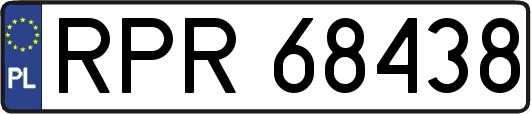 RPR68438