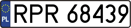 RPR68439