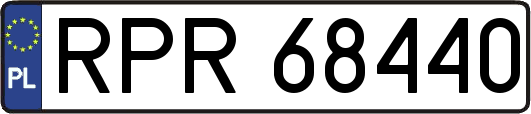 RPR68440