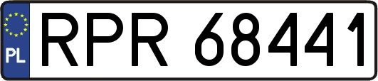 RPR68441