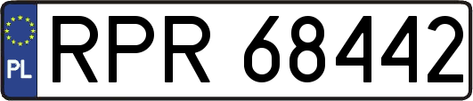 RPR68442