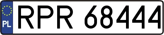 RPR68444