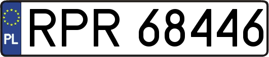 RPR68446