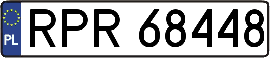 RPR68448