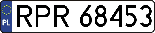 RPR68453