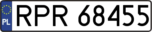 RPR68455