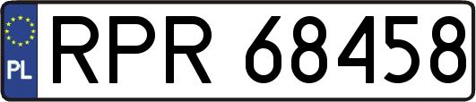 RPR68458