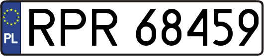 RPR68459