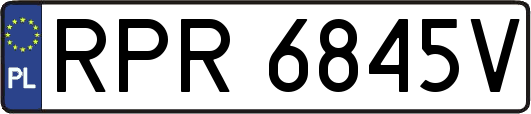 RPR6845V