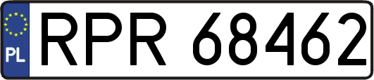 RPR68462