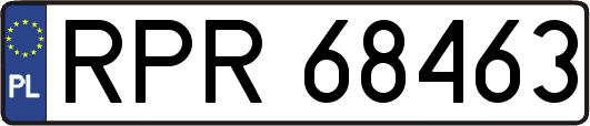 RPR68463