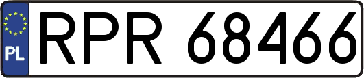 RPR68466