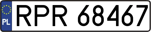RPR68467