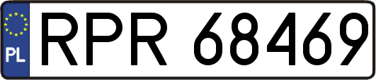 RPR68469