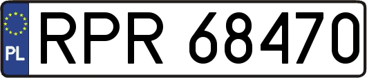 RPR68470