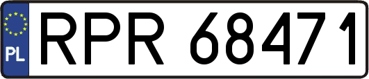 RPR68471